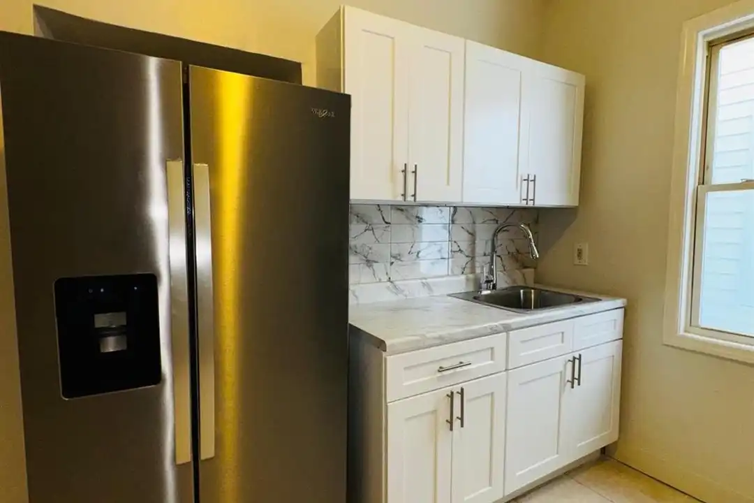 489 S 17th St #2 - View 5