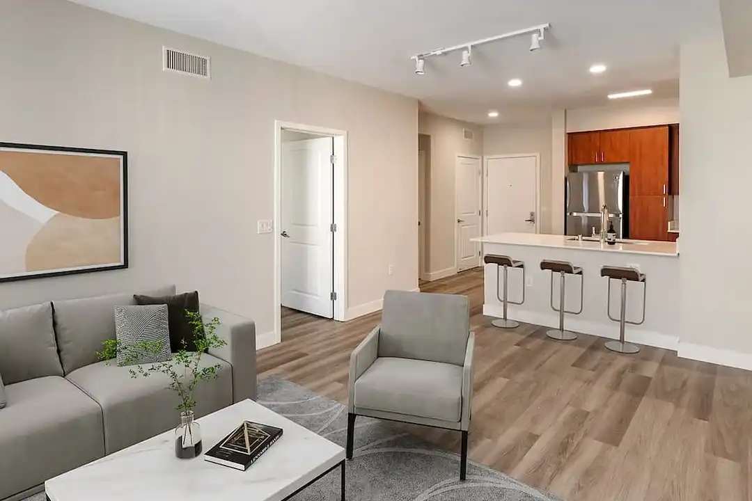 Avalon Union City – photo 1 of 33