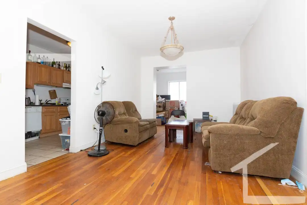 21 Egremont Rd - View 3