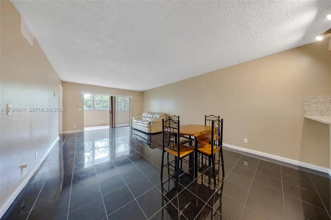 6075 N Sabal Palm Blvd #210 - View 6