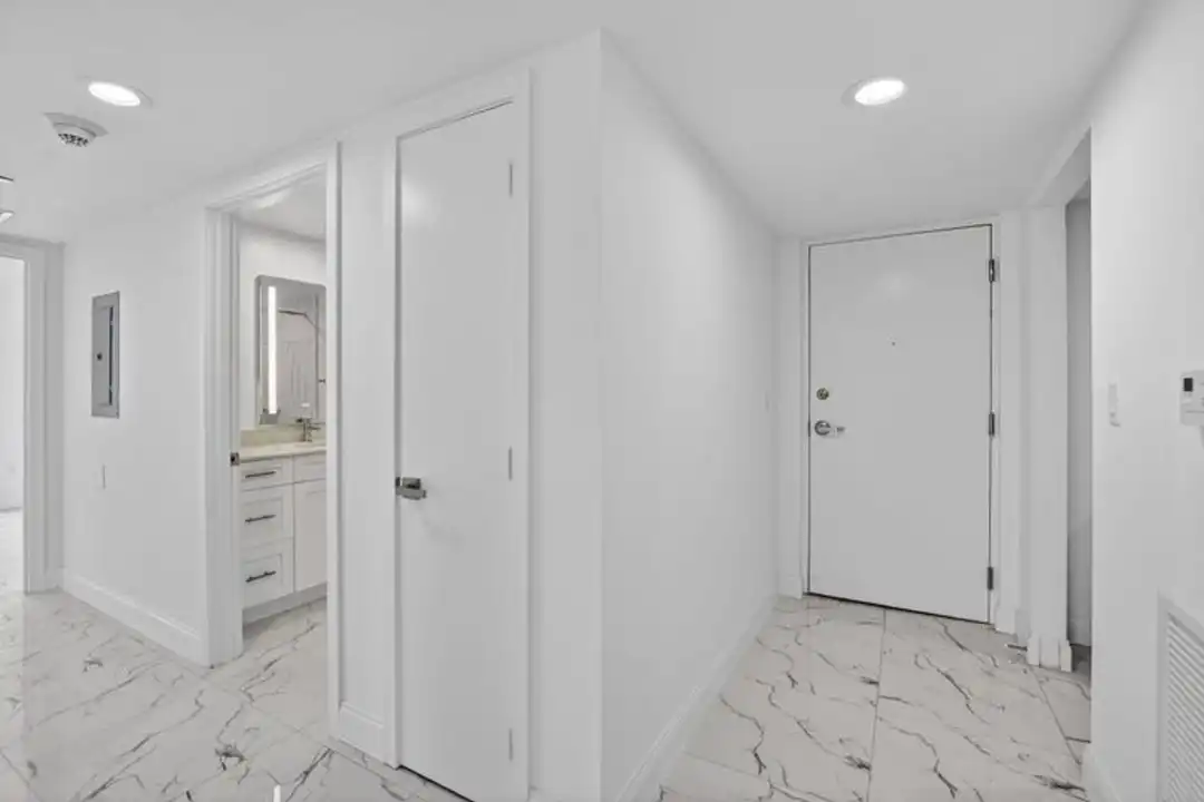 250 W Hidden Valley Blvd unit 104 - More