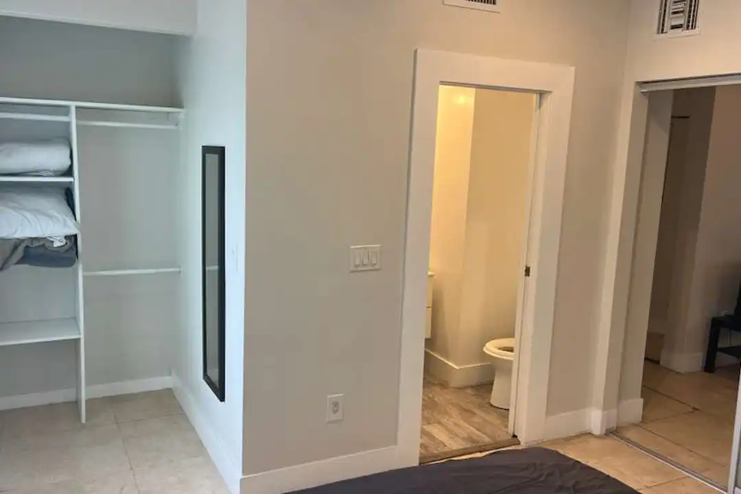650 Euclid Ave - View 5