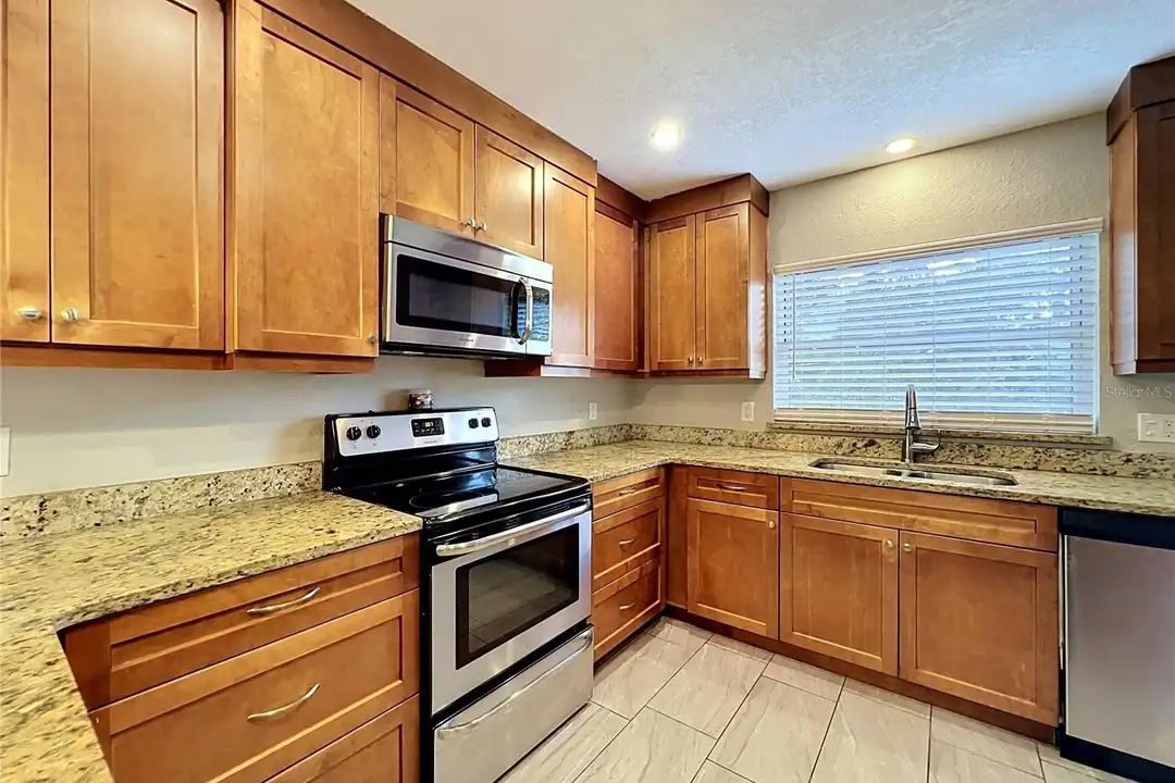 3012 Rogan Rd - More
