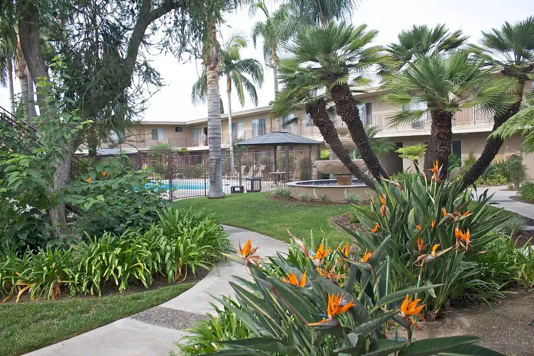 Arrowhead Communities - View 5