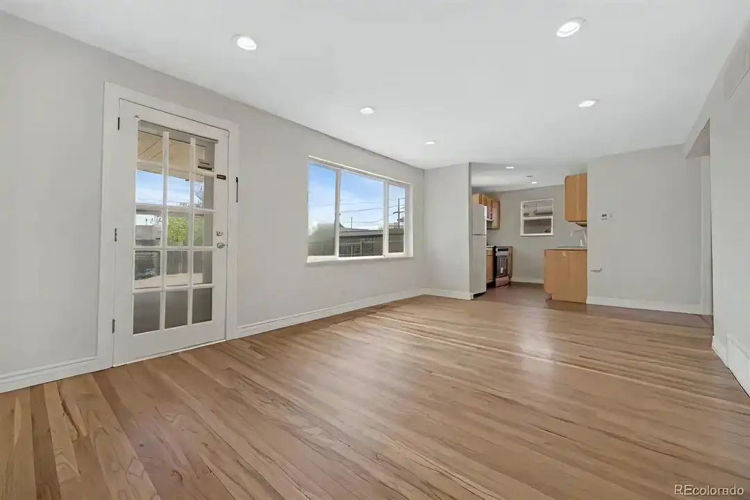 4956 Umatilla St - Vaade 2