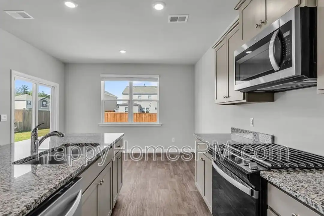 303 Black Birch Dr - More