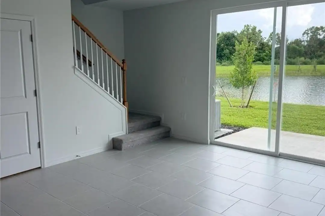 4228 Caterina Ct - View 2