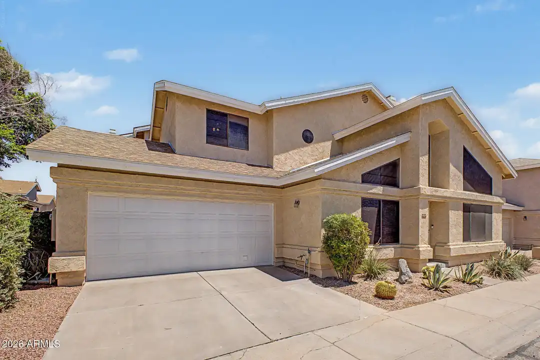 18829 N 42nd Dr - View 6