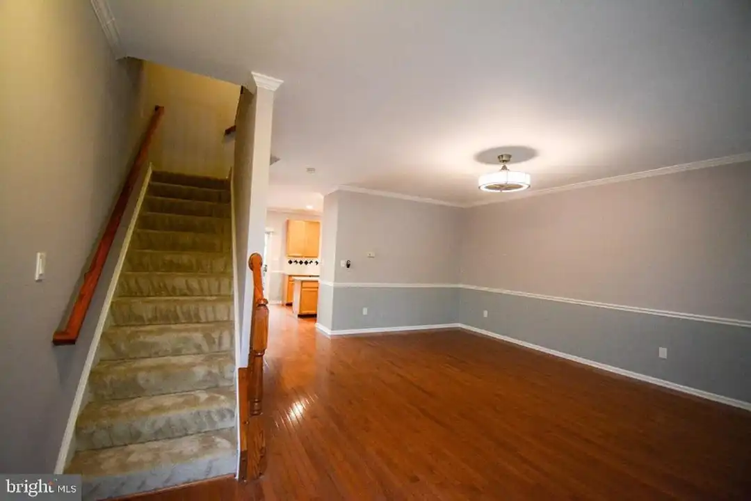 6413 McCoy Rd - View 2