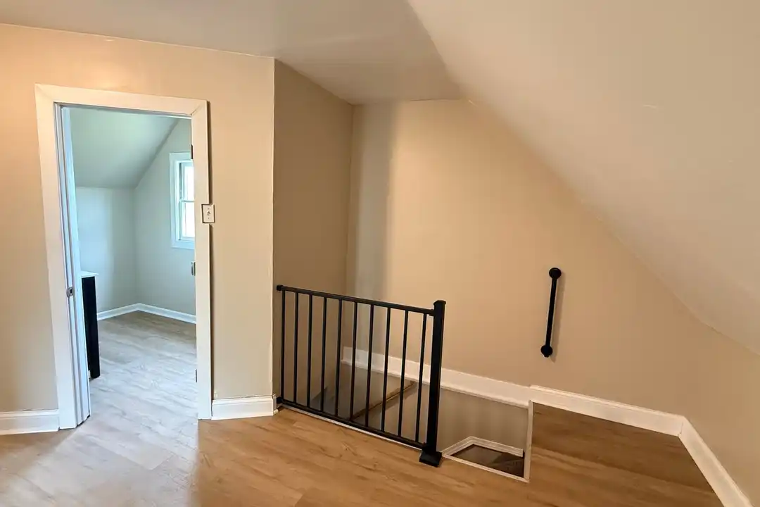 5032 N 32nd St – pohled 5