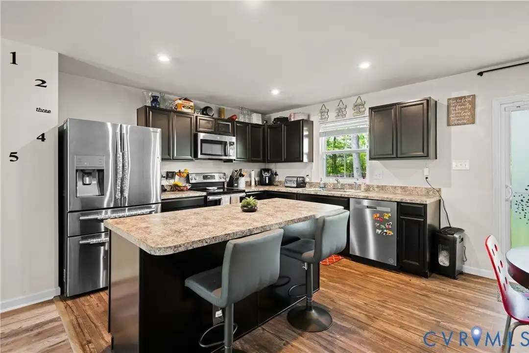 21012 Baileys Grove Dr - View 6