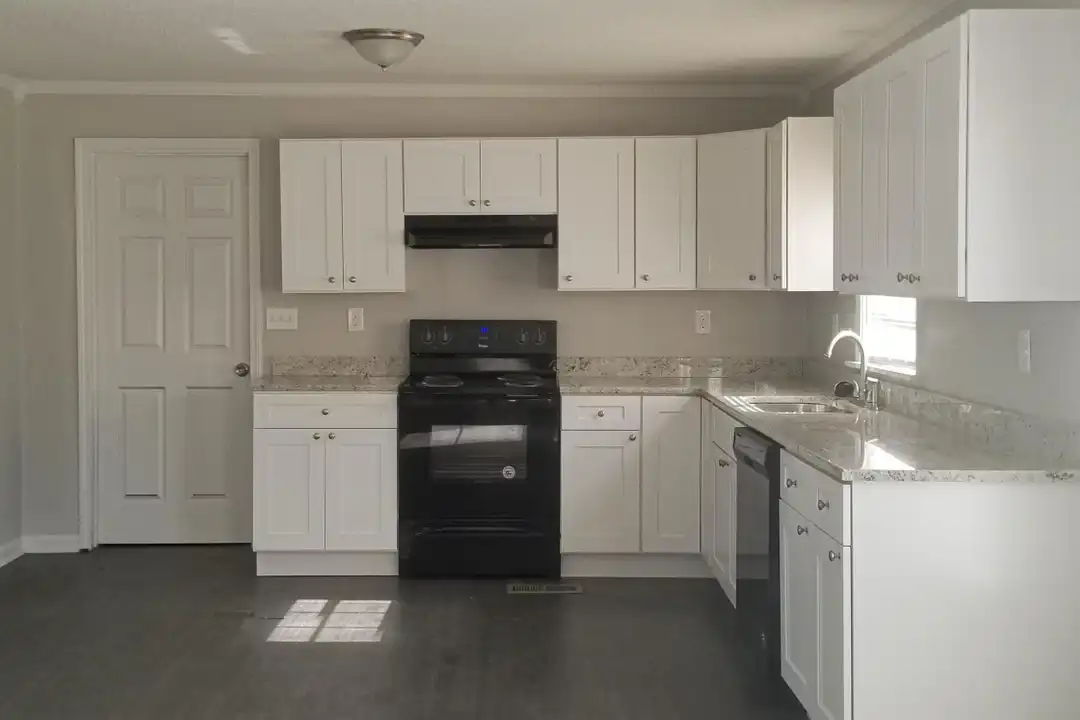 724 S Main St - View 5