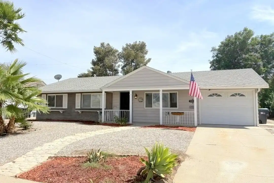 28918 E Worcester Rd – photo 1