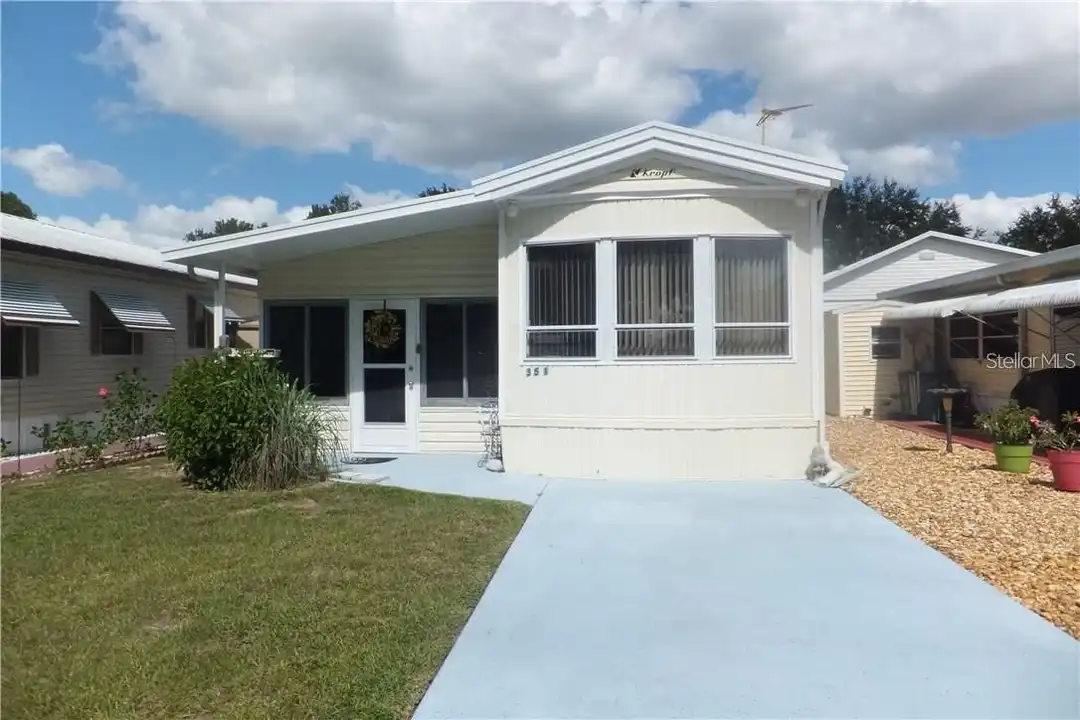 351 Citrus Ridge Dr – photo 1 of 13