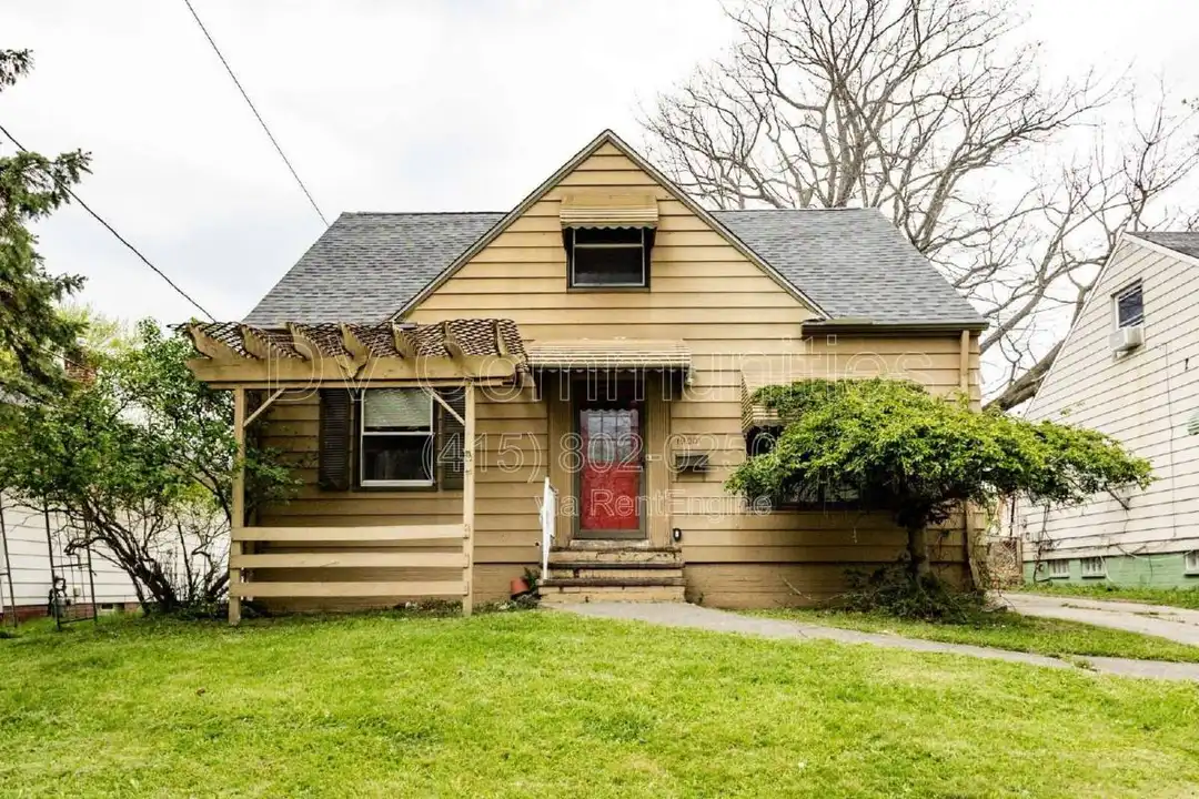 19001 Nitra Ave – photo 1