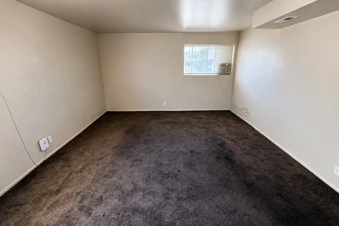 4168 W 3280 S unit 01 - View 6