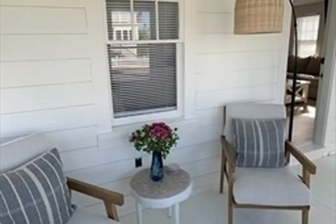 716 Ocean St unit 0 – photo 1
