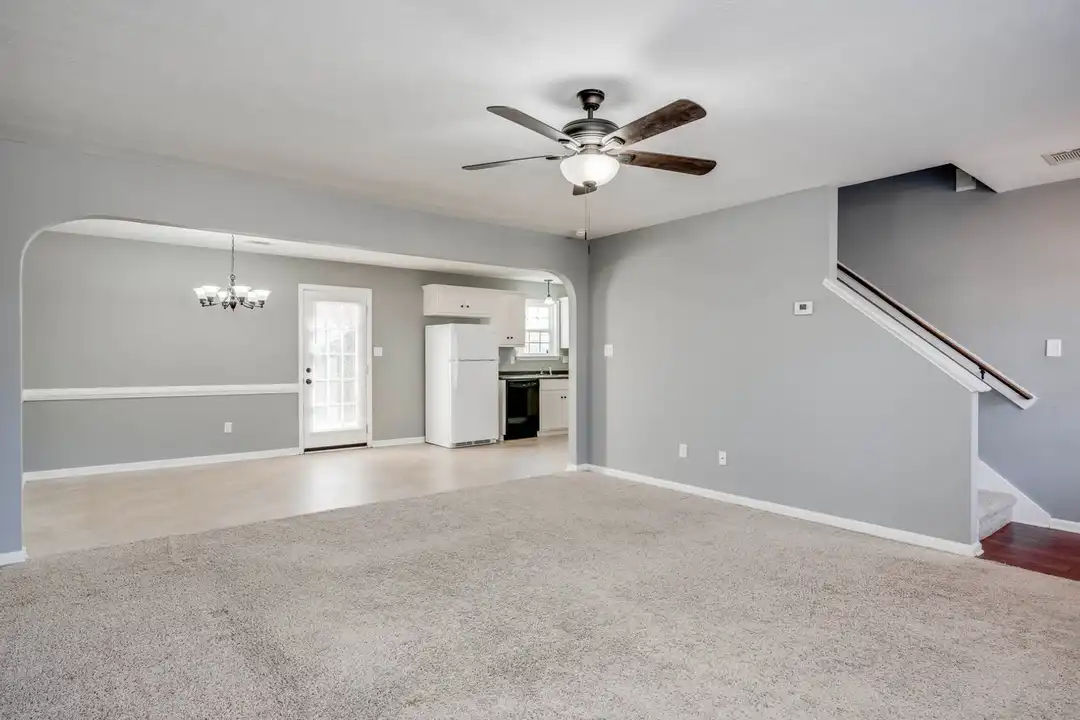 716 Whispering Willow Way - More