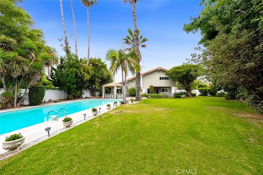 17850 Winterberry St - View 3