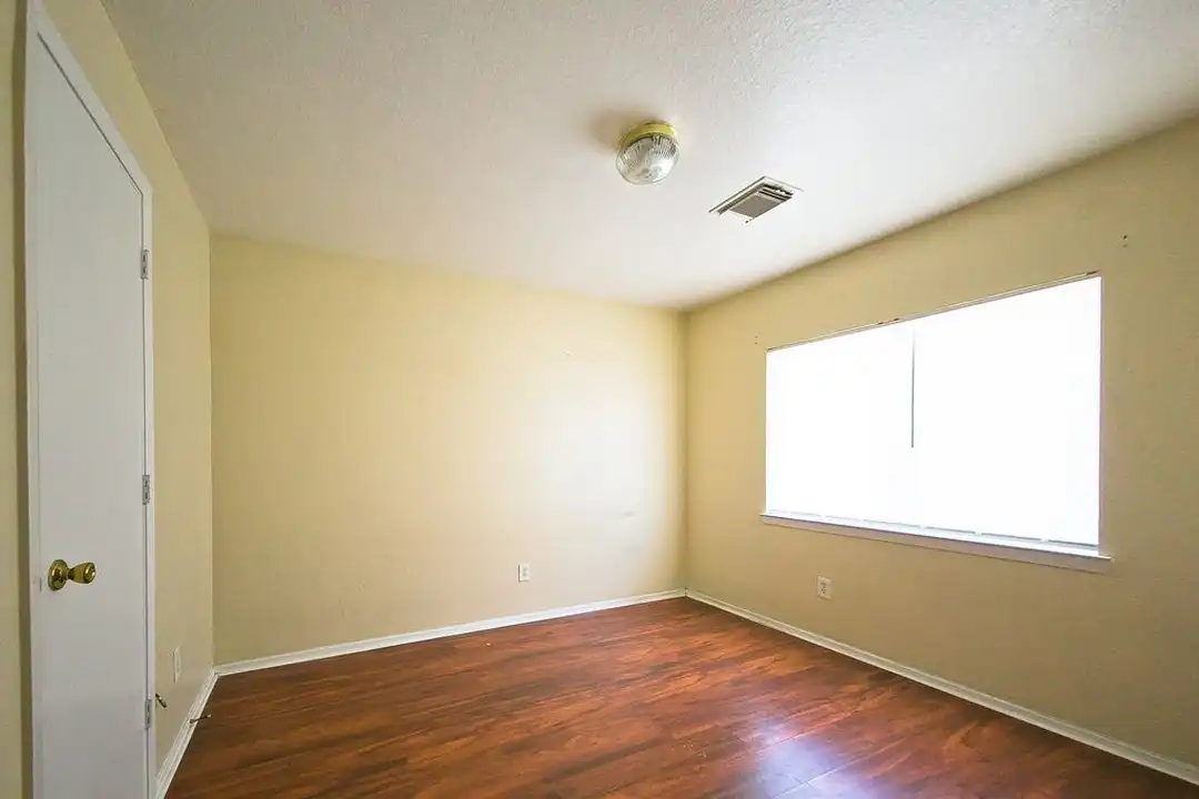 959 Verde Trails Dr - More