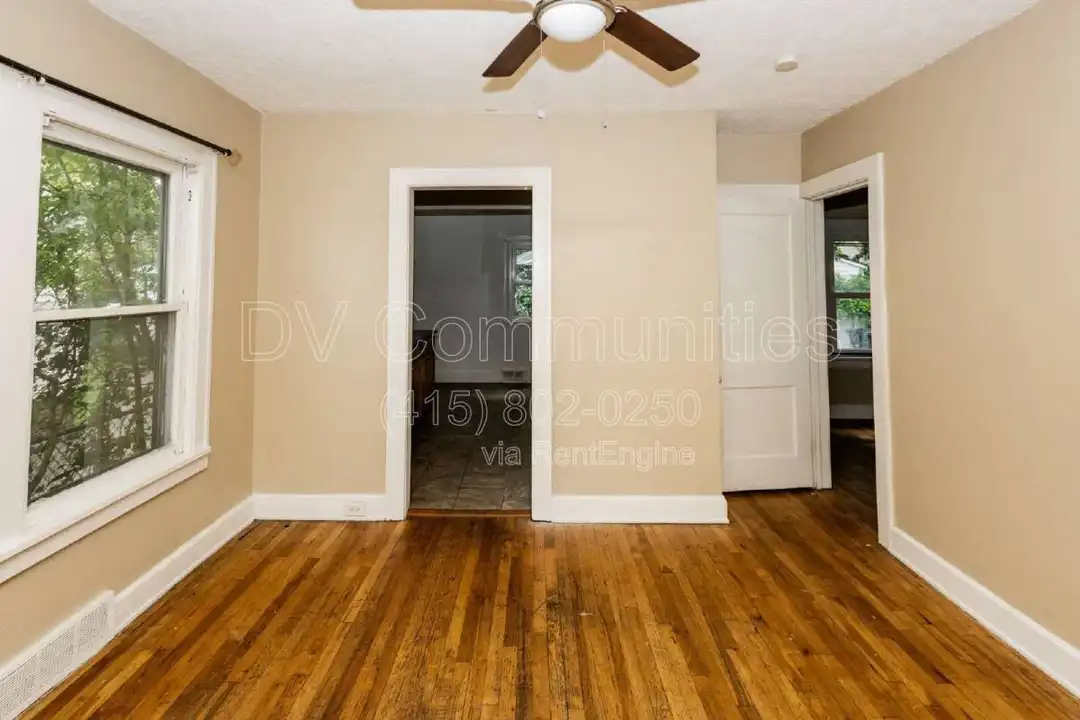 3849 W 135th St – pohled 4