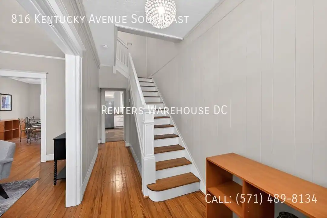 816 Kentucky Ave SE - View 5