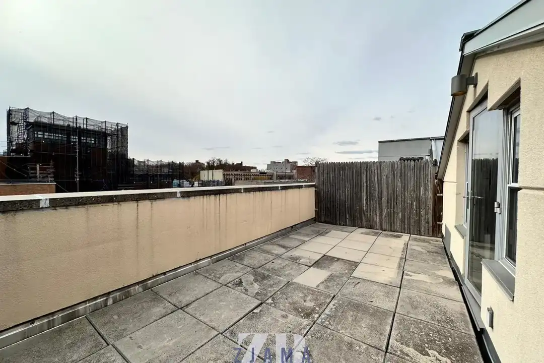 836 Bergen St unit 315 - View 5