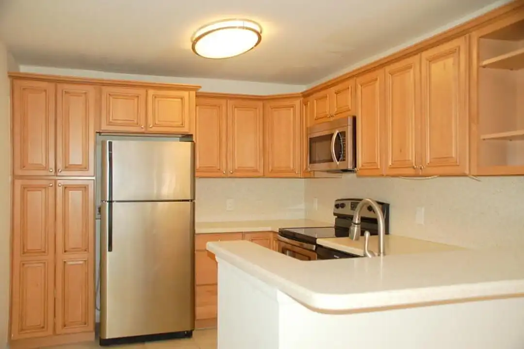 1885 Palm Cove Blvd #10-203 - View 2