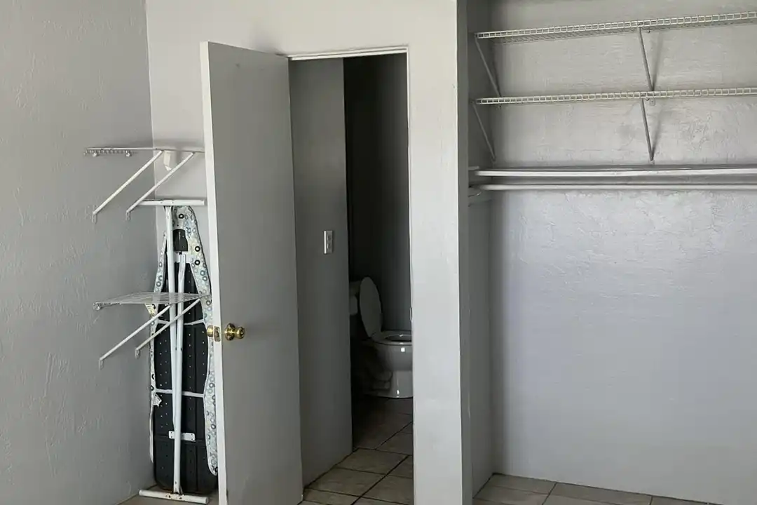119 High St - More