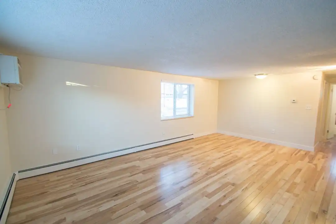 263 N Grant St - View 5