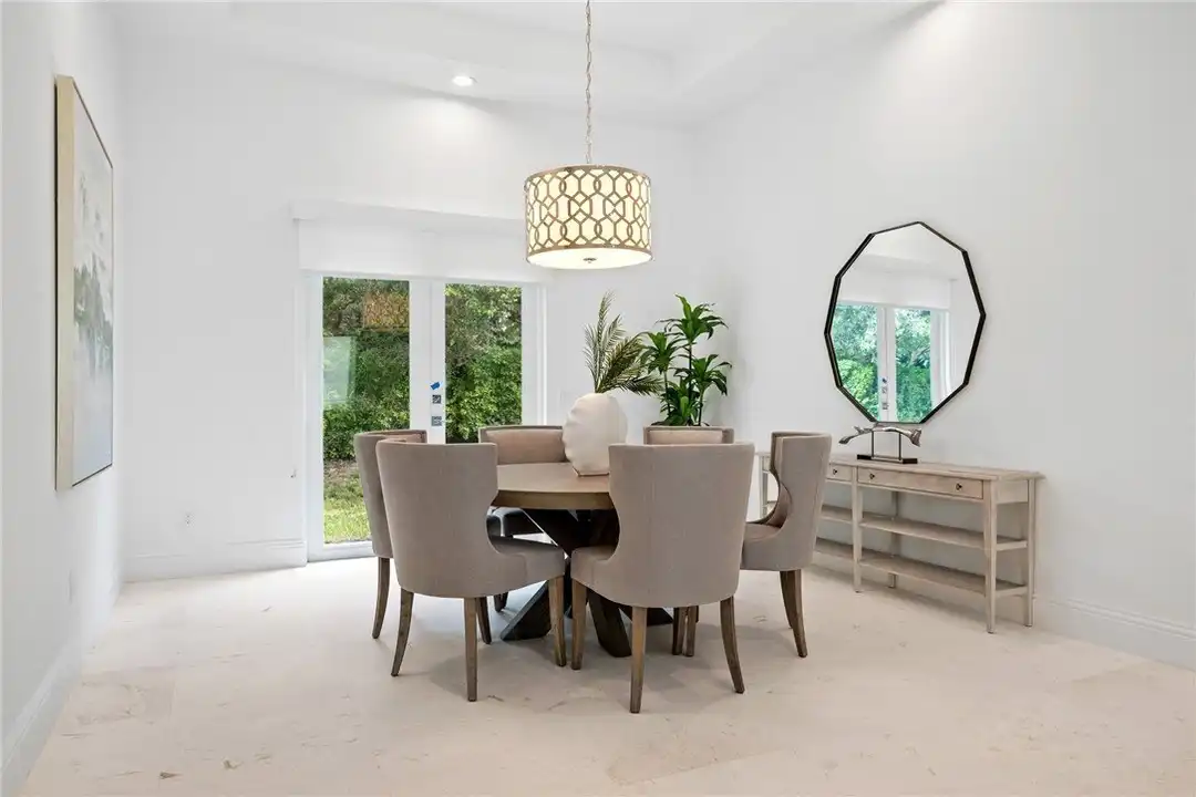 20 Strand Dr - View 5