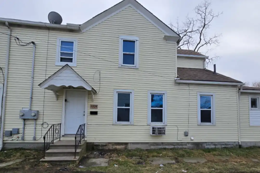 1322 Brownell Ave unit 1322 Brownell – photo 1