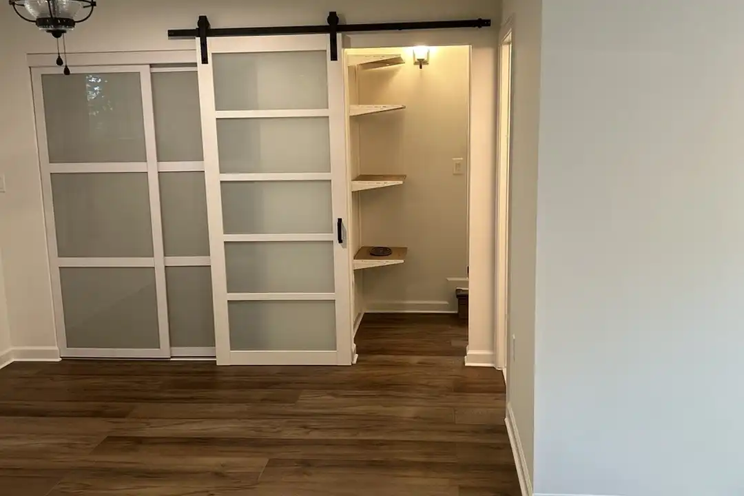 3992 College Ave - View 6