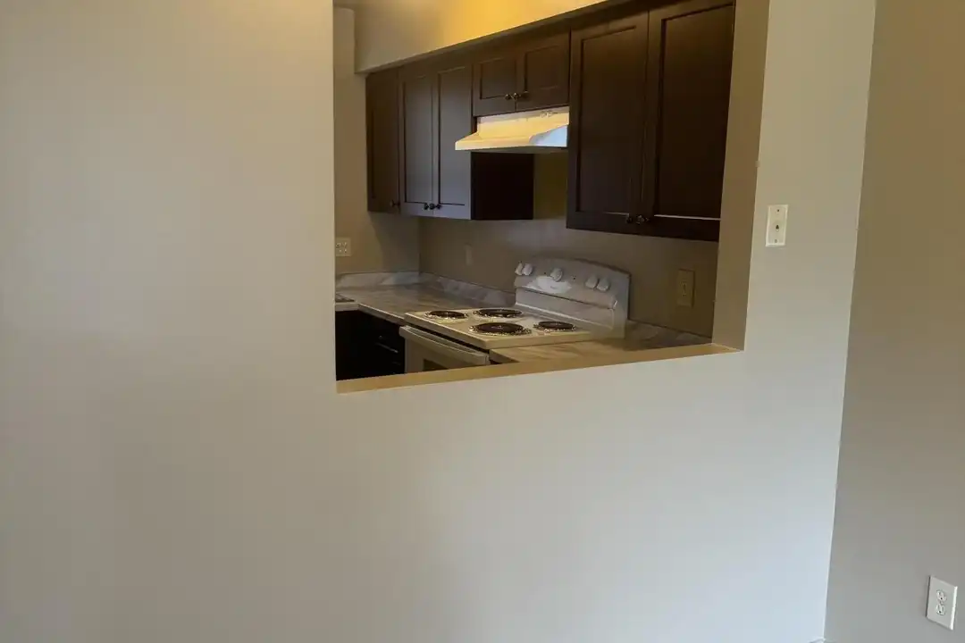 506 Grand Pre Boulevard - View 5