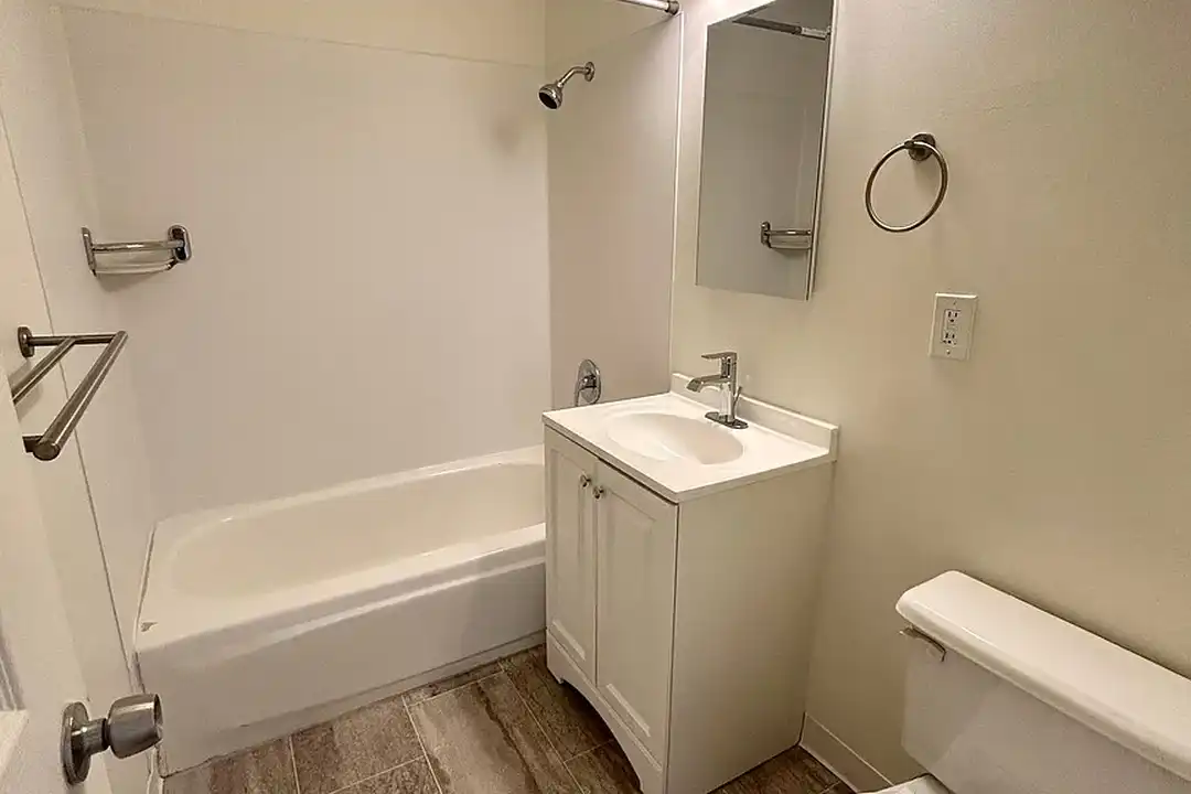Barbi Apartments - View 4