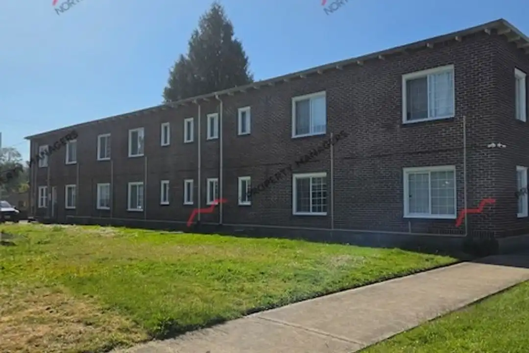914 N Tower Ave unit 12 - View 3