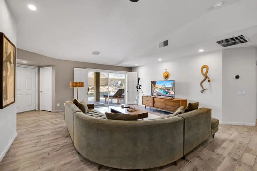 54965 Avenida Vallejo - View 4