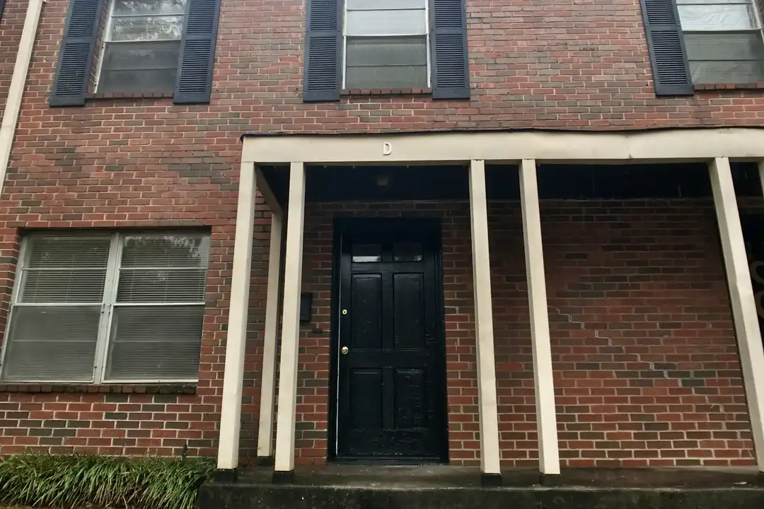1631 Valley Ave unit D – photo 1