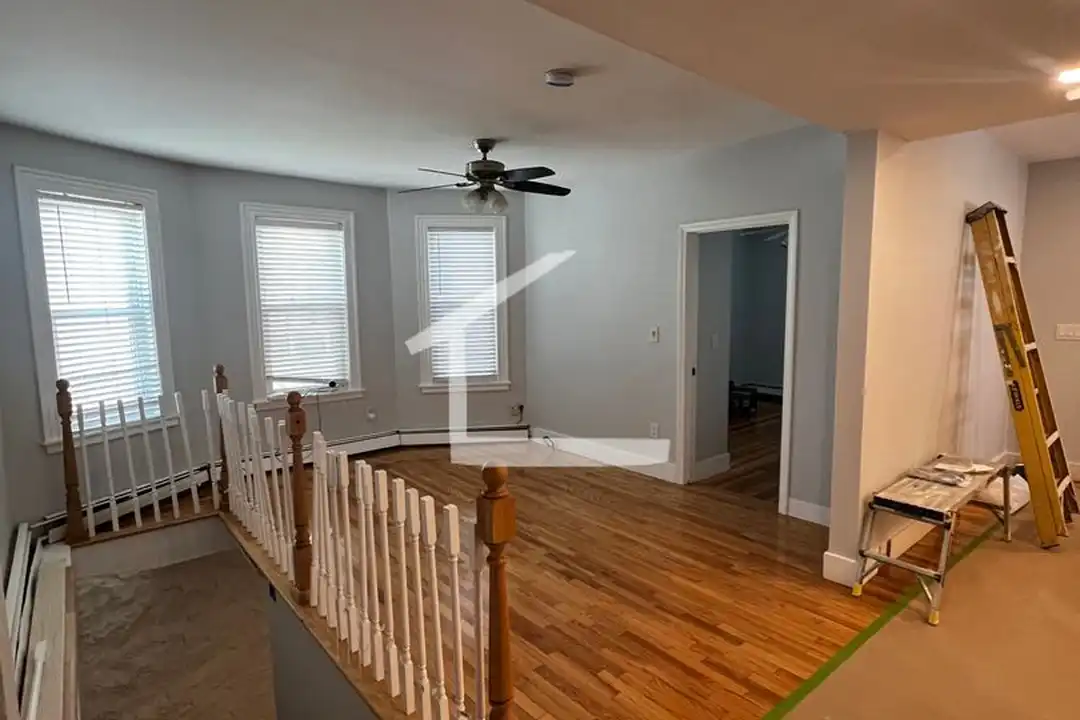 36 Farrington Ave – pohled 6