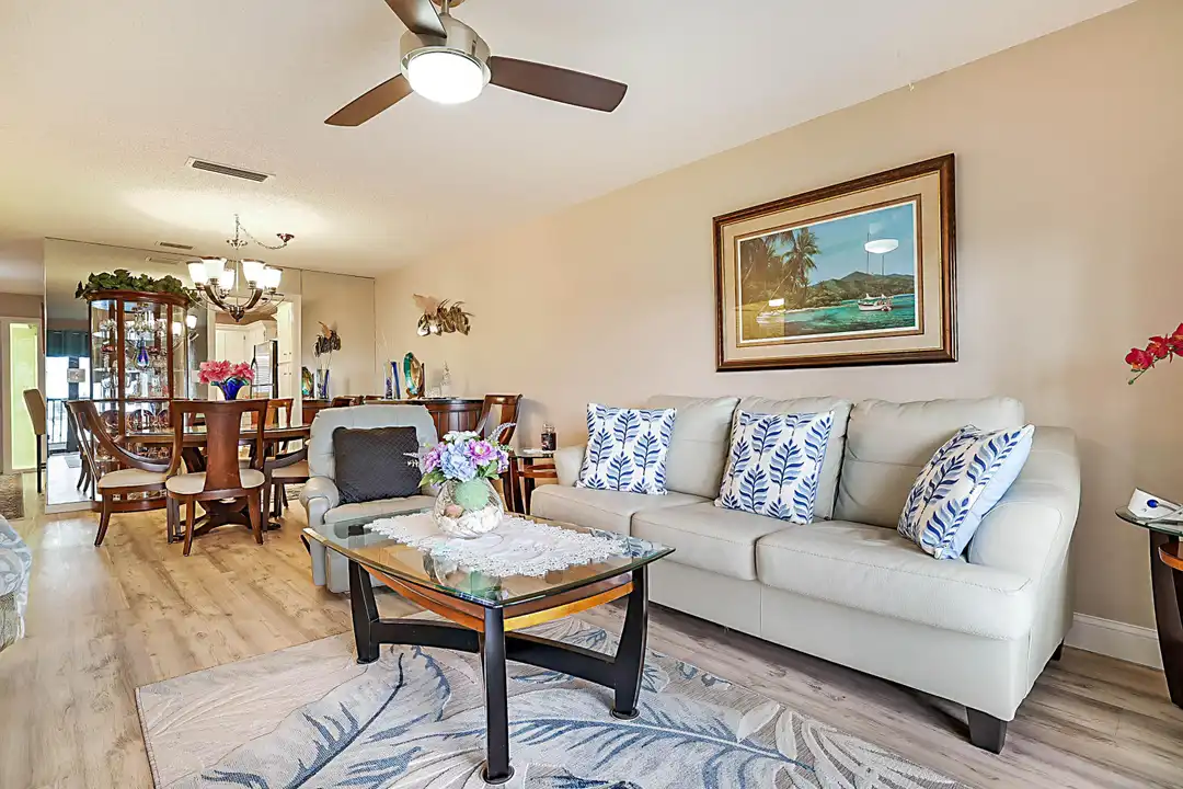 300 Intracoastal Pl #403 - More