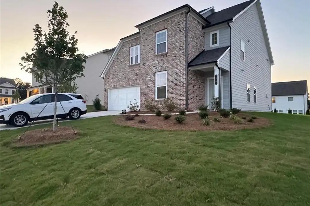 30 Everly Wy - View 2