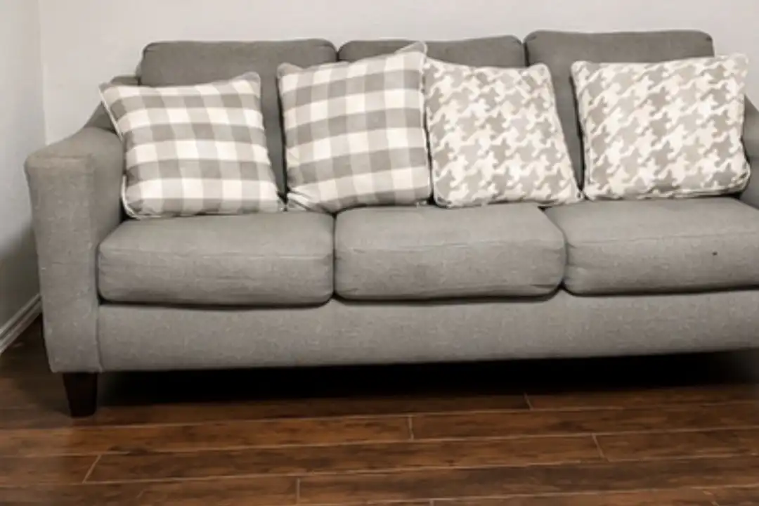 2525 Ave B unit Garage – photo 1 of 4