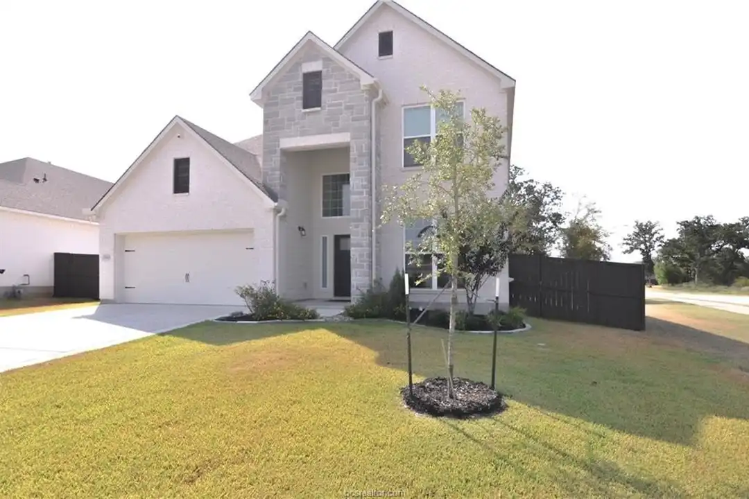 5600 Hayduke Ln. – photo 1