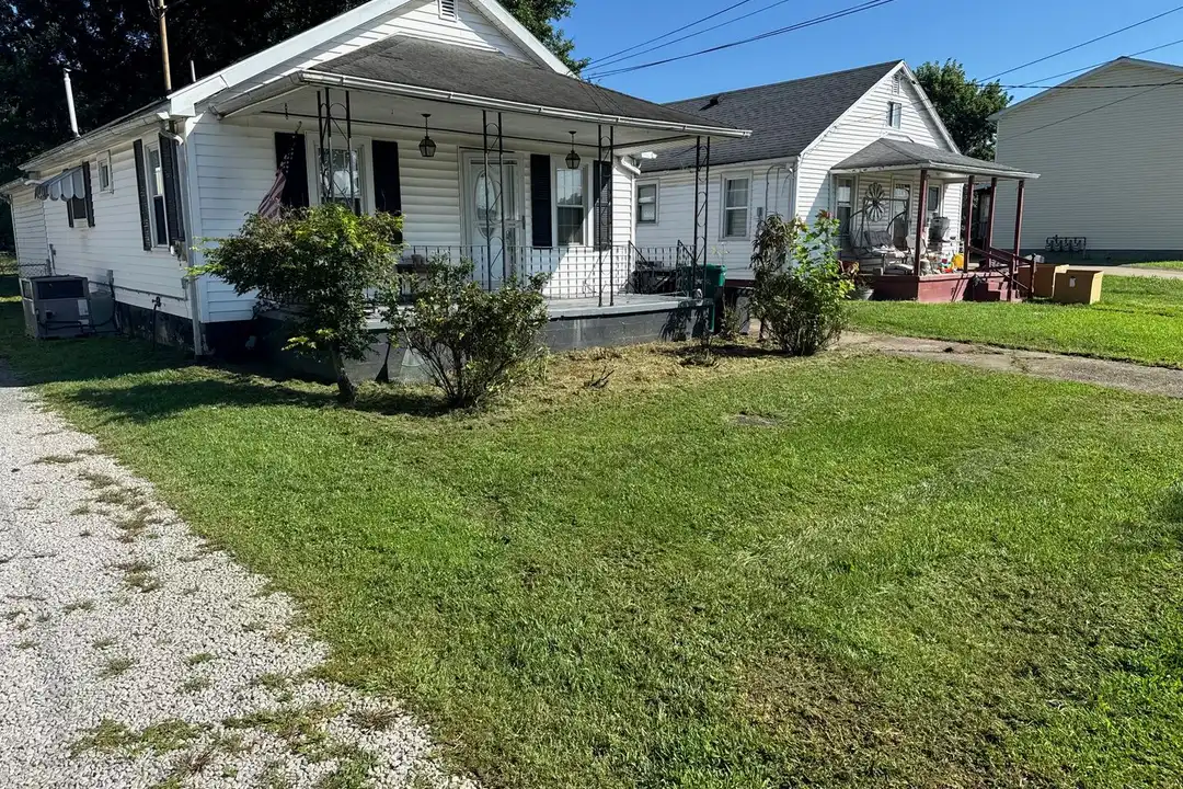 630 Lubeck Ave – photo 1
