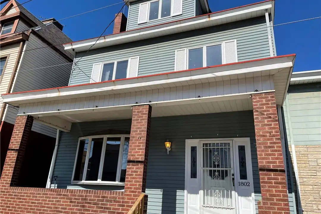 1802 Middle St – photo 1