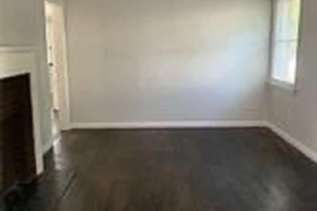 3324 Meadowbridge Rd - View 3