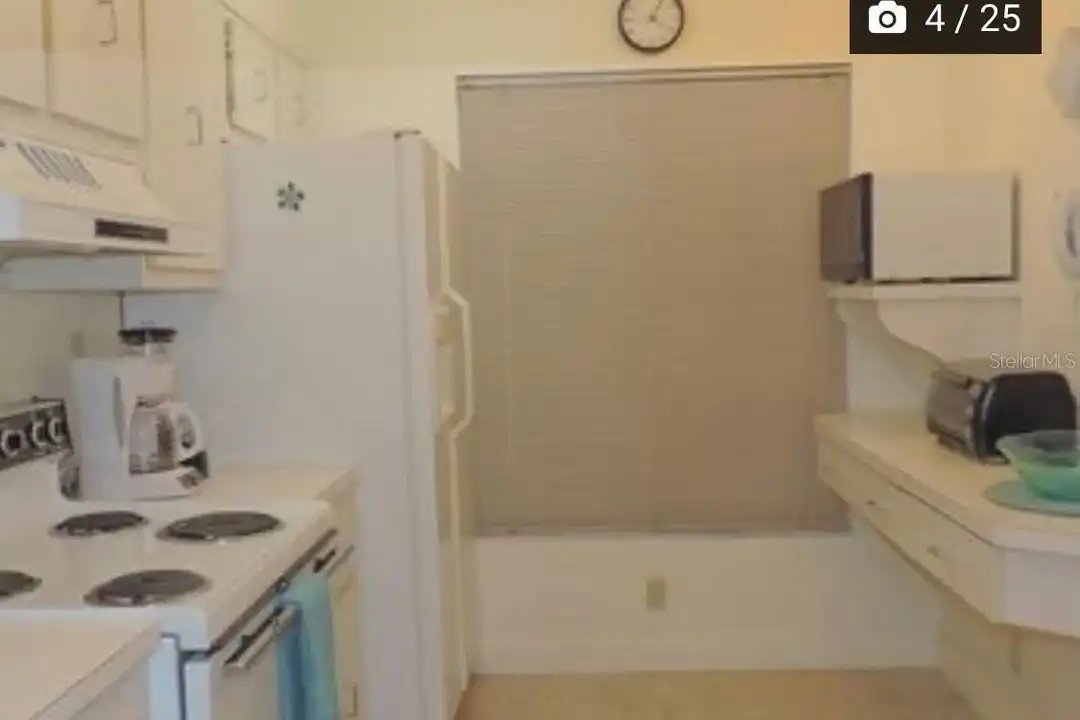 6219 Palma Del Mar Blvd S #210 - View 6