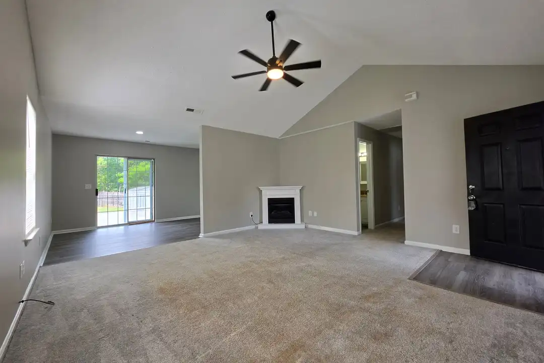 3 Lawrence Ward Ct - View 4