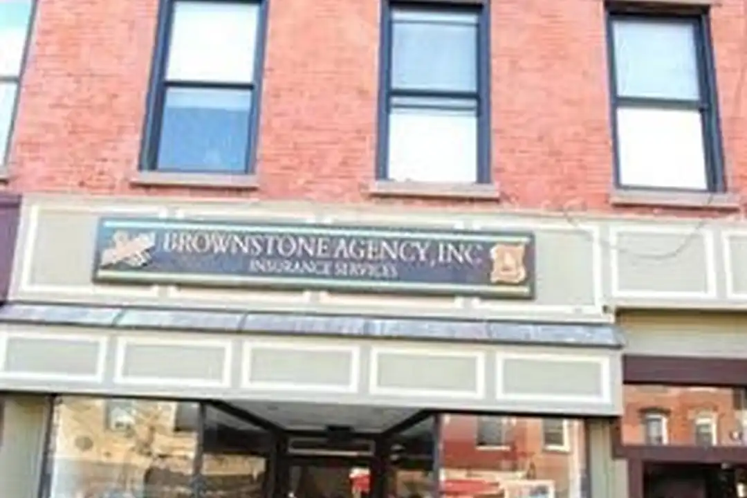 504 Washington St unit 2 - View 5