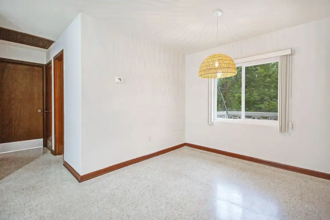 1820 NW 10th St unit 1820 - View 6